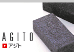 �A�W�g