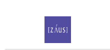 ZAUS