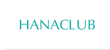 HANACLUB