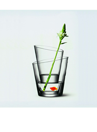 menu�L�[�C���[�W