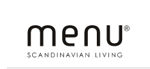 menu-SCANDINAVIAN LIVING-