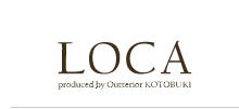LOCA