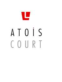 ATOIS COURT